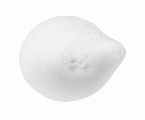 化粧品のソープ質感