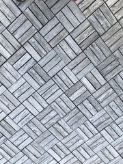 Gray texture