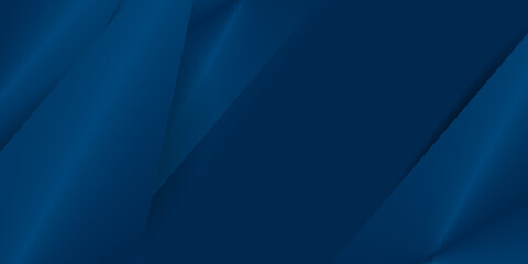Fototapeta premium Abstract background with dynamic effect. Motion vector Illustration. Trendy gradients. Can be used for advertising, marketing, presentation. 
