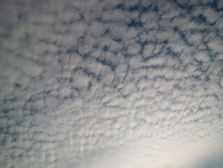 Magic_World_Sky_No2