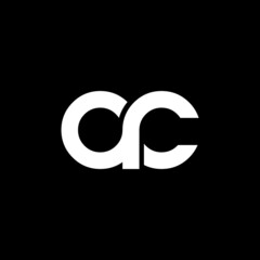 this is creative AC logo