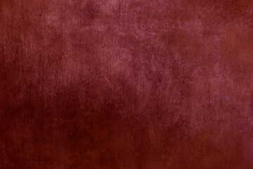 Dark red texture