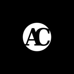 this is creative AC logo