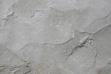 concrete wall background