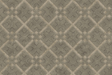 floor stone tile design