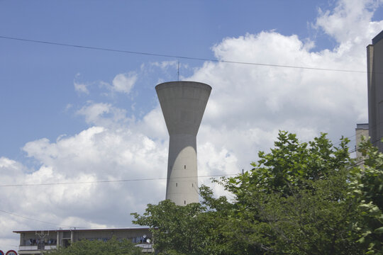 181 Best 給水塔 Images Stock Photos Vectors Adobe Stock