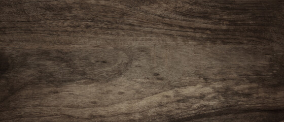 Black rustic wooden texture.
Natural dark black rustic wooden texture. Horizontal vintage background for retro concepts with space for text.