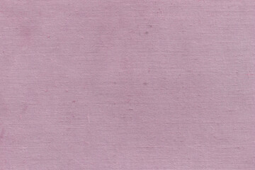 Fototapeta premium Natural linen texture as backdrop. Abstract cotton towel mockup template fabric on background. Cloth wallpaper of artistic grey wale linen canvas texture for the painting. Cloth blanket or curtain.