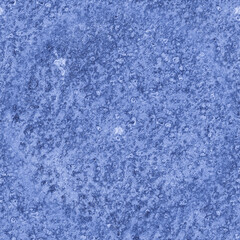 Retro Grunge Texture. Aged Vintage Background. 