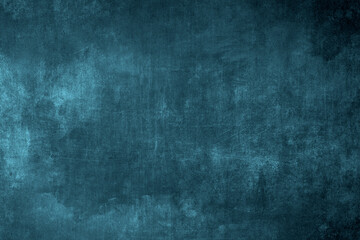 Obraz na płótnie Canvas Blue background