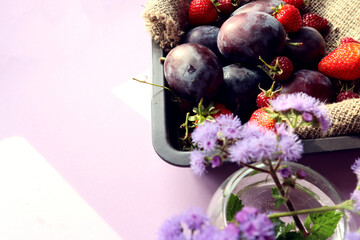 Fototapete bei efototapeten.de bestellen   