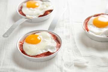 egg