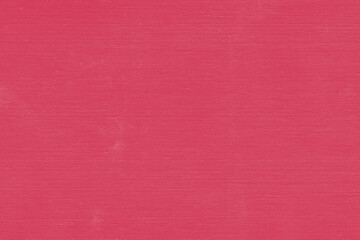 Colorful natural linen texture as a backdrop. Abstract cotton towel mockup template fabric on the background. Cloth wallpaper of artistic wale linen canvas texture for the painting. 