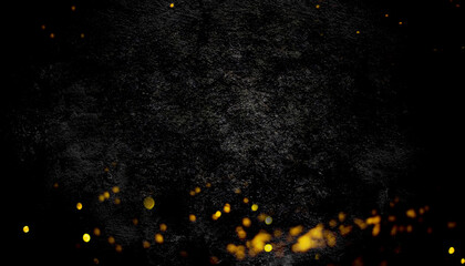 texture, winter, white, cold, abstract, pattern, frost, season, christmas, backgrounds, bright, clean, paper, crystal