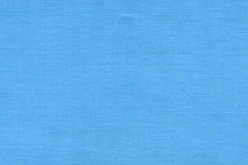 Colorful natural linen texture as a backdrop. Abstract cotton towel mockup template fabric on the background. Cloth wallpaper of artistic wale linen canvas texture for the painting. 