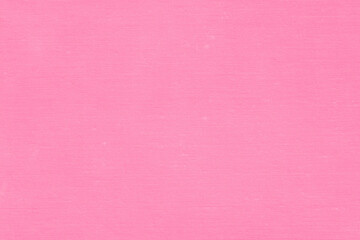 Colorful natural linen texture as a backdrop. Abstract cotton towel mockup template fabric on the background. Cloth wallpaper of artistic wale linen canvas texture for the painting. 