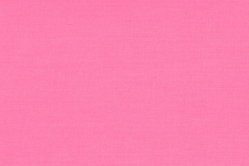 Colorful natural linen texture as a backdrop. Abstract cotton towel mockup template fabric on the background. Cloth wallpaper of artistic wale linen canvas texture for the painting. 