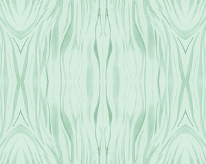 Green Seamless Zebra Pattern. Fashion Africa 