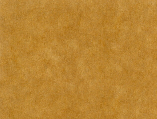 brown cardboard texture background