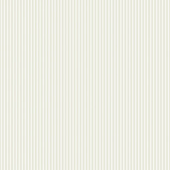 Seamless new year pattern in pastel colors for gift wrapping paper, cards, christmas decor