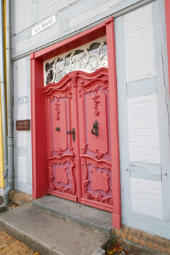 Bützow Bilder Durchsuchen 106 Archivfotos, und Videos