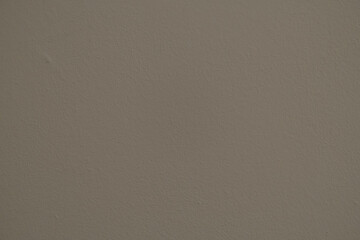 Weiße Wand Textur/Hintergrund