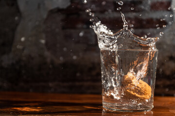 #agua  #splash 