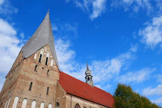 Bützow Bilder Durchsuchen 124 Archivfotos, und Videos