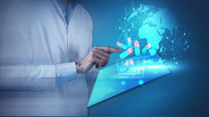 cure disease purchase medication online