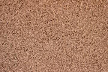texture de mur exterieur