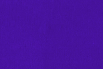 Vintage and old looking paper background. Colored violet retro book cover. Ancient book page.