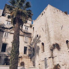 Processed with VSCO with a5 preset