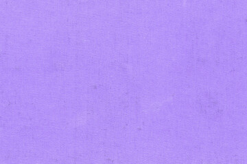 Vintage and old looking paper background. Colored violet retro book cover. Ancient book page.