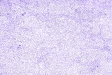 Vintage and old looking paper background. Colored violet retro book cover. Ancient book page.