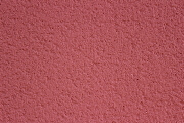 texture de mur rouge