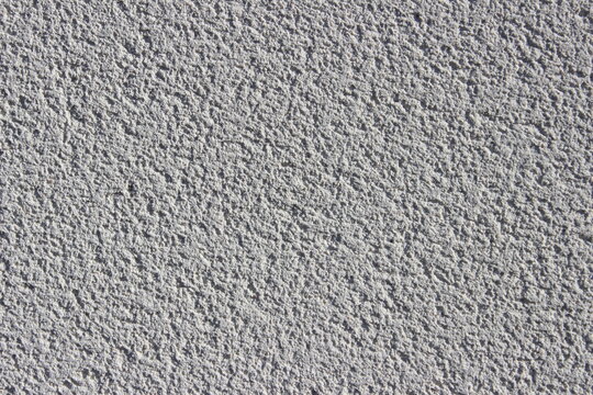 texture d'un mur blanc