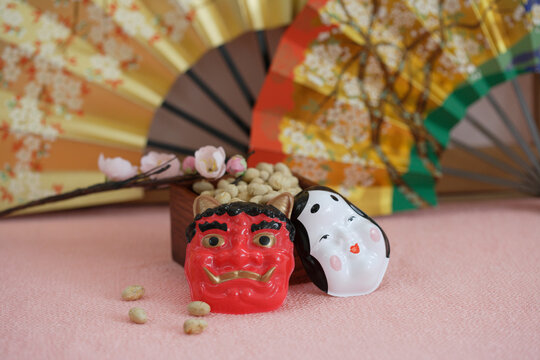 「お多福」の画像 - 972 件の Stock 写真、ベクターおよびビデオ | Adobe Stock