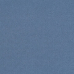 Close up of a light brown vintage rough sheet of carton. Cardboard paper texture with a blank background. Empty papercraft surface. Recycled environmentally friendly material.