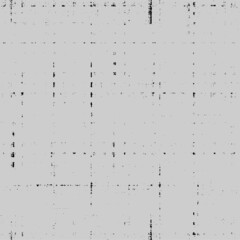 navy, indigo,  white tartan plaid Scottish seamless pattern.Texture from plaid, tablecloths, clothes, shirts, jacket ,  dresses, paper, bedding, blankets and other textile products.tartan day concept