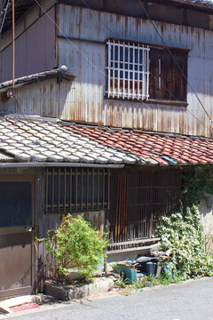 4 485 Best 和風建築 Images Stock Photos Vectors Adobe Stock