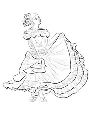 Gaita