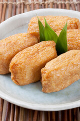 いなり寿司