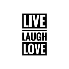 Great motivational word, motivational quote illustration, for design development/to print