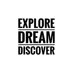 Great motivational word, motivational quote illustration, for design development/to print