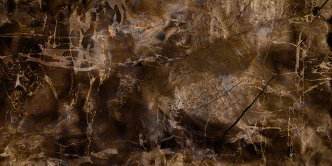 Marble texture background with high resolution, Closeup Italian marbel slab or grunge stone, Polished granite for digital wall and floor, beautiful elegant marbles, emperador travertino marbelling.