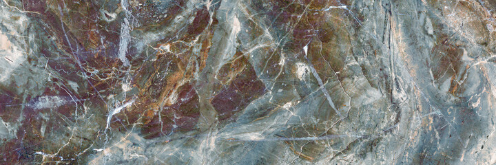 Aqua tone onyx marble with high resolution, exotic Onice marbel for interior exterior decoration design, natural Emperador marbel tiles for ceramic wall and floor, quartzite structure slice mineral