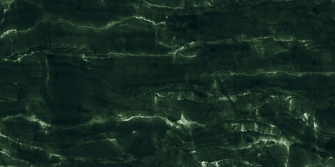 Green marble texture background, natural breccia marbel tiles for ceramic wall and floor, Emperador premium italian glossy granite slab stone ceramic tile, polished quartz, Quartzite matt limestone.