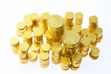 金貨
