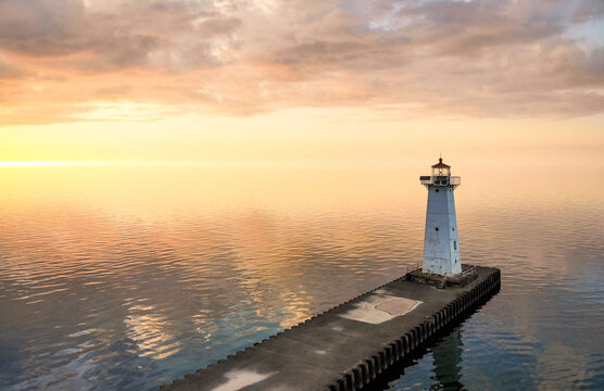 Sodus Point v