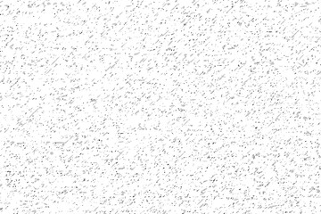 Light vector background, shades of gray. The texture of cardboard, craft paper.